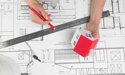 MEP Drafting