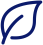 Çevre